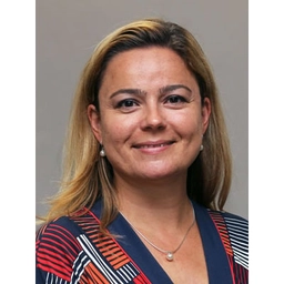Dr. Lejla    Delic