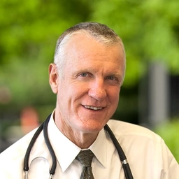 Dr. Thomas    Duckett
