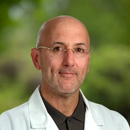 Dr. Max B.    Duncan