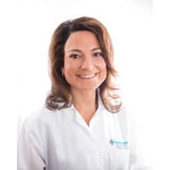 Dr. Sophie A    Fletcher