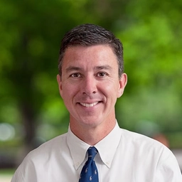Dr. Gary M    Green