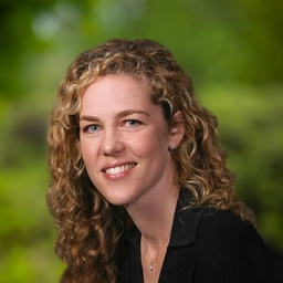 Dr. Alexandra    L. Haessler
