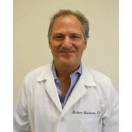 Dr. Robert B    Haimson