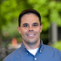 Dr. Todd    Hofeling