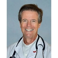 Dr. D. Gregory Hopkins
