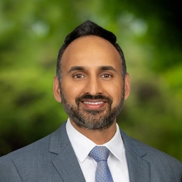 Dr. Michael M    Johl