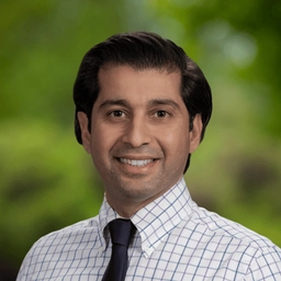 Dr. Zeyad   Kanaan