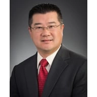 Dr. Steven P    Kim
