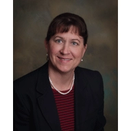 Dr. Lisa    Brandabur Kremer