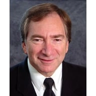 Dr. Kenneth    D Laxer