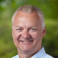 Dr. Gary M    LeKander