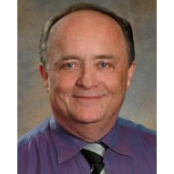 Dr. J. Richard   Mendius