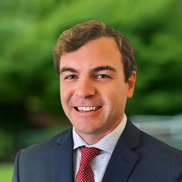 Dr. Jeffrey    D Mulvihill