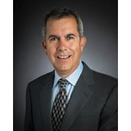 Dr. Jesse R    Rael