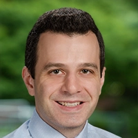 Dr. Steven    J. Rockoff