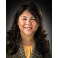 Dr. Karina G    Silva Atkinson