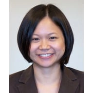 Dr. Rita Y              .F. Wang