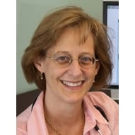 Dr. Ashley K. Weinert