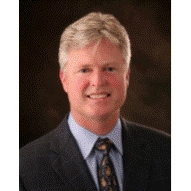 Dr. Robert O Woodbury