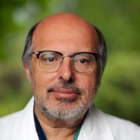 Dr. Peter T. Anastassiou