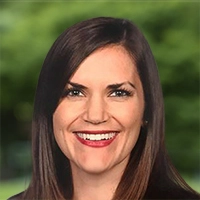 Dr. Annick P. Aubin-Pouliot