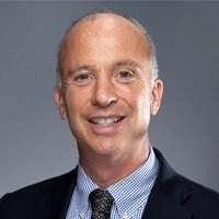 Dr. Jason   Bacharach