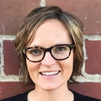 Dr. Allison D Bacon
