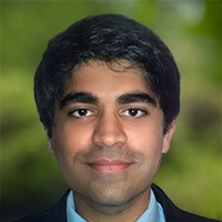 Dr. Venkatesh L Brahma