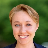 Dr. Erin E   Bulleit