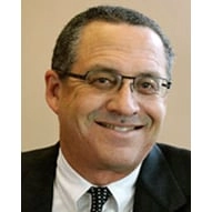 Dr. Francisco   L. Canales