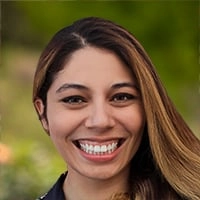 Dr. Desiree               Carmen