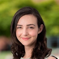 Dr. Elizabeth D    . Cedars