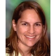 Dr. Nancy J    Chorne