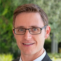 Dr. Eric         Culbertson