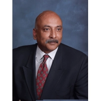 Dr. Walter F. D                         Costa