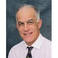 Dr. Frederick               C. David