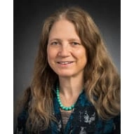 Dr. Tabitha     Doniach
