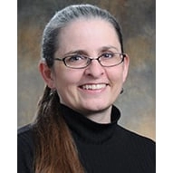 Dr. Judith           A. Doyle