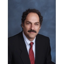 Dr. Brad        Drexler