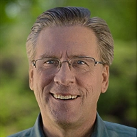 Dr. Joel S.          Erickson