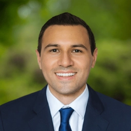 Dr. Daniel   M Gonzalez