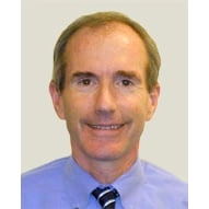Dr. William V    Good