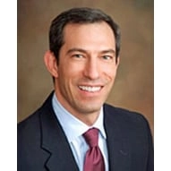 Dr. Michael W Grafe