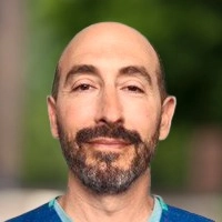 Dr. Jared           Greenholz
