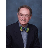 Dr. James K                 Gude