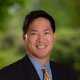 Dr. Steven C                       Hao