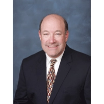 Dr. Robert A             . Harf