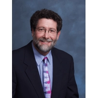 Dr. John D                 . Hollander