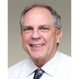 Dr. George        T Bolton