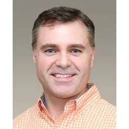 Dr. Lewis Todd Dudley